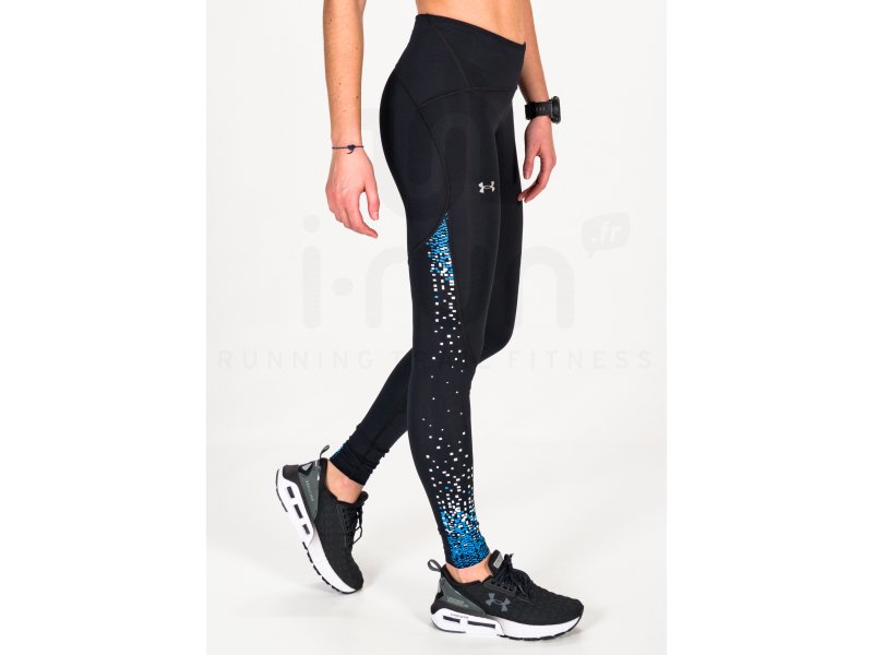 Pantalon de jogging UA Fly Fast HeatGear® pour homme