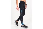 Under Armour mallas largas Fly Fast  2.0 Energy