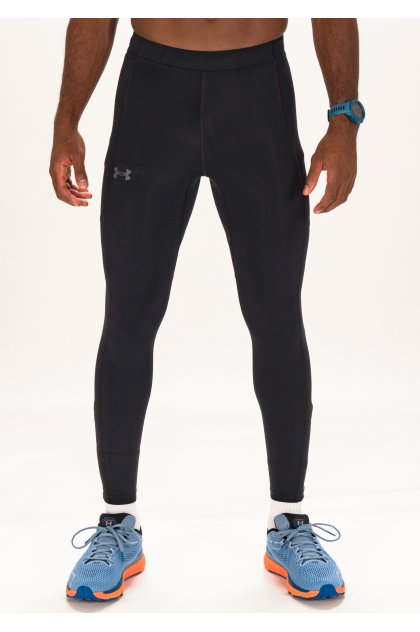 Under Armour Fly Fast 3.0 M