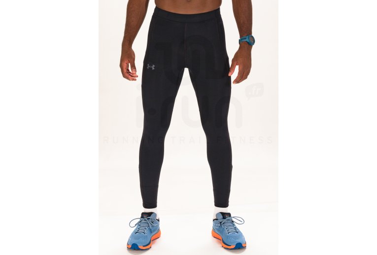 Under Armour Fly Fast 3.0 Herren