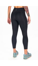 Under Armour Fly Fast 3.0