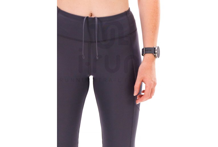 Under Armour Fly Fast 3.0 W