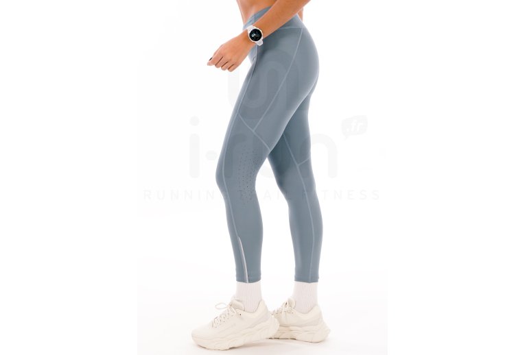 Under Armour Fly Fast 3.0 Damen