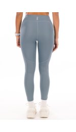 Under Armour Fly Fast 3.0