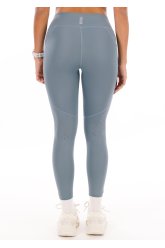 Under Armour Fly Fast 3.0 Damen