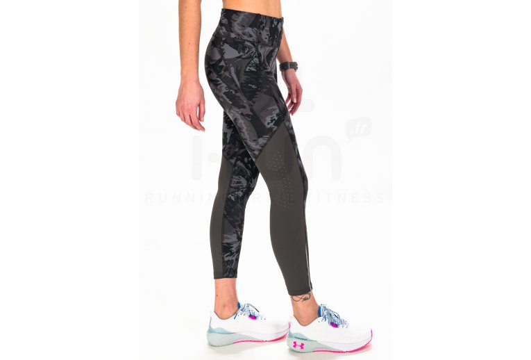 Under Armour Fly Fast 3.0