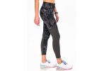 Under Armour Fly Fast 3.0