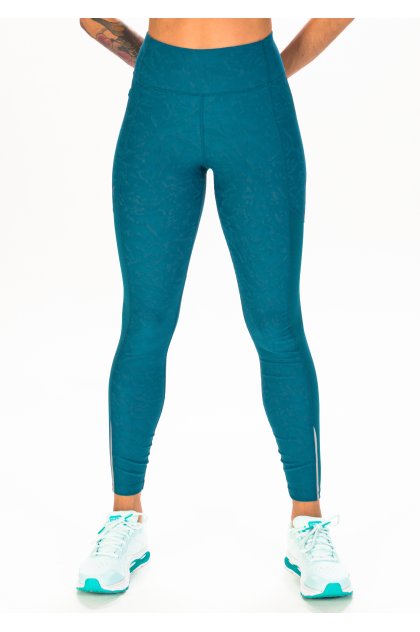 Under Armour Fly Fast 3.0 W