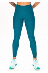 Under Armour Fly Fast 3.0 W