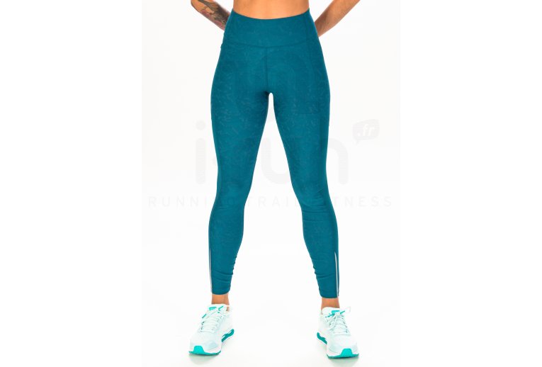 Under Armour mallas 7/8 Fly Fast 3.0