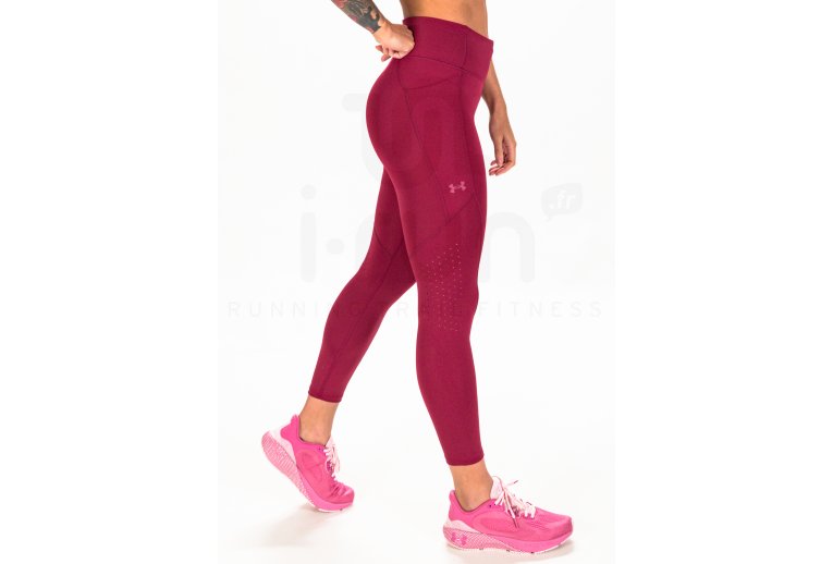 Under Armour Fly Fast 3.0 W