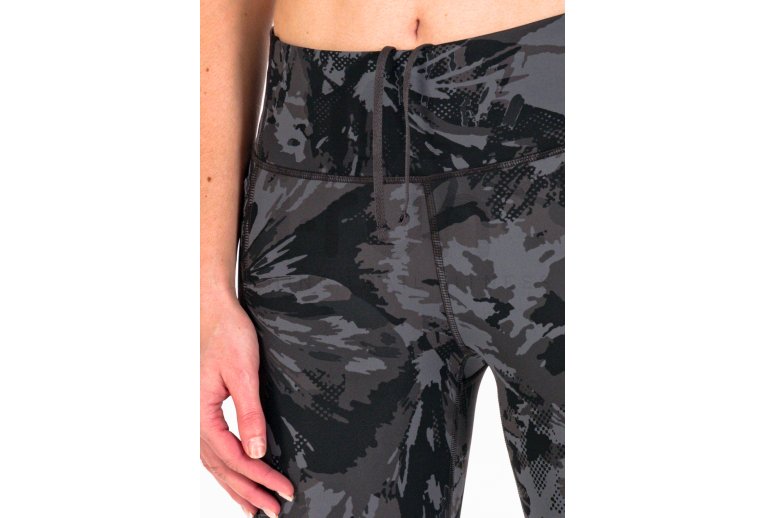 Under Armour Fly Fast 3.0 W