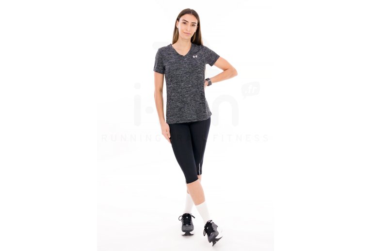 Under Armour Fly Fast 3.0 Damen