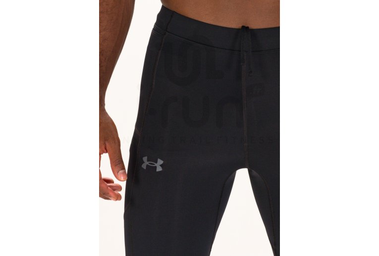 Under Armour Fly Fast 3.0