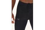 Under Armour Fly Fast 3.0