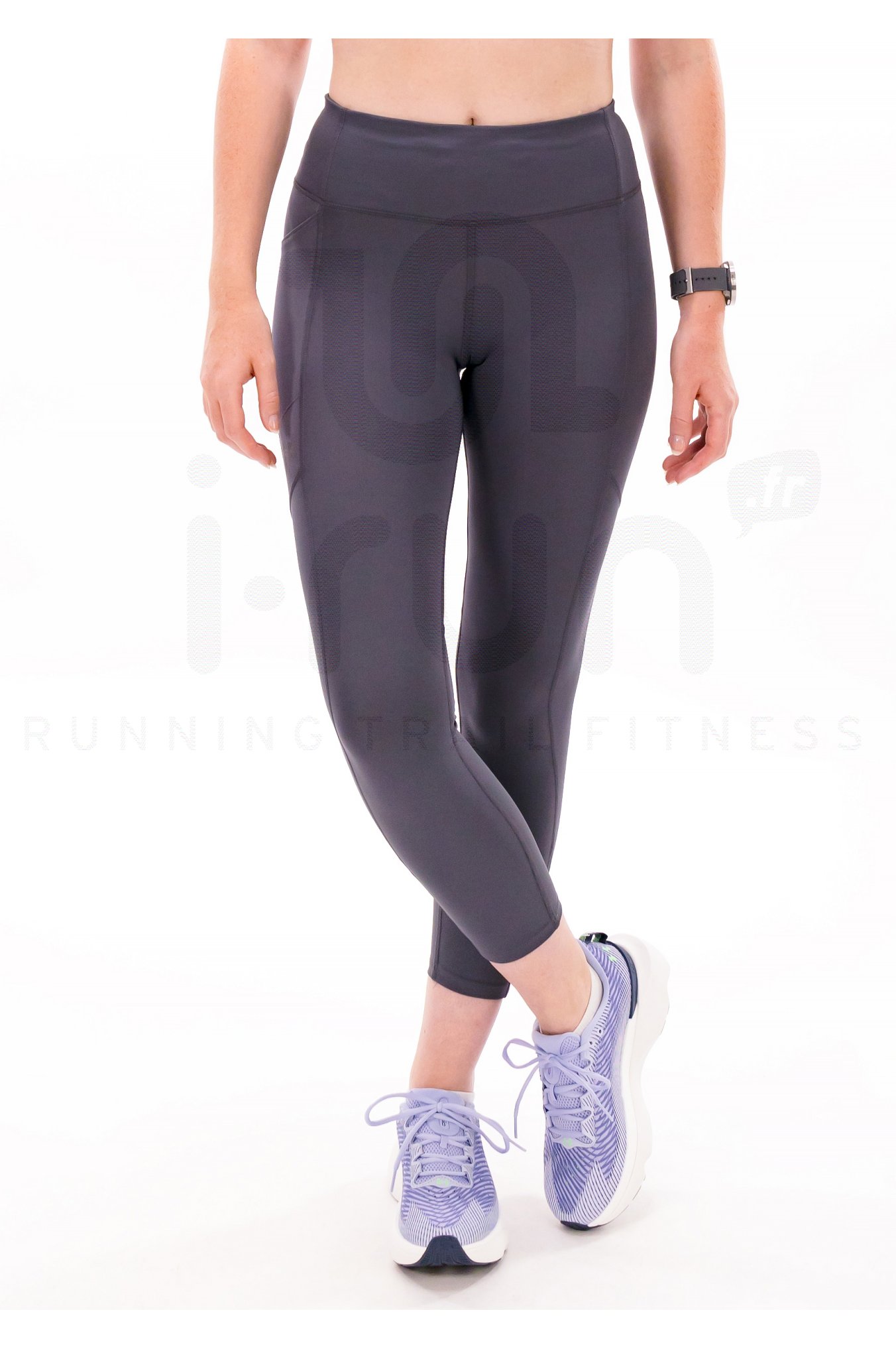 Under Armour Fly Fast 3.0 Mulher