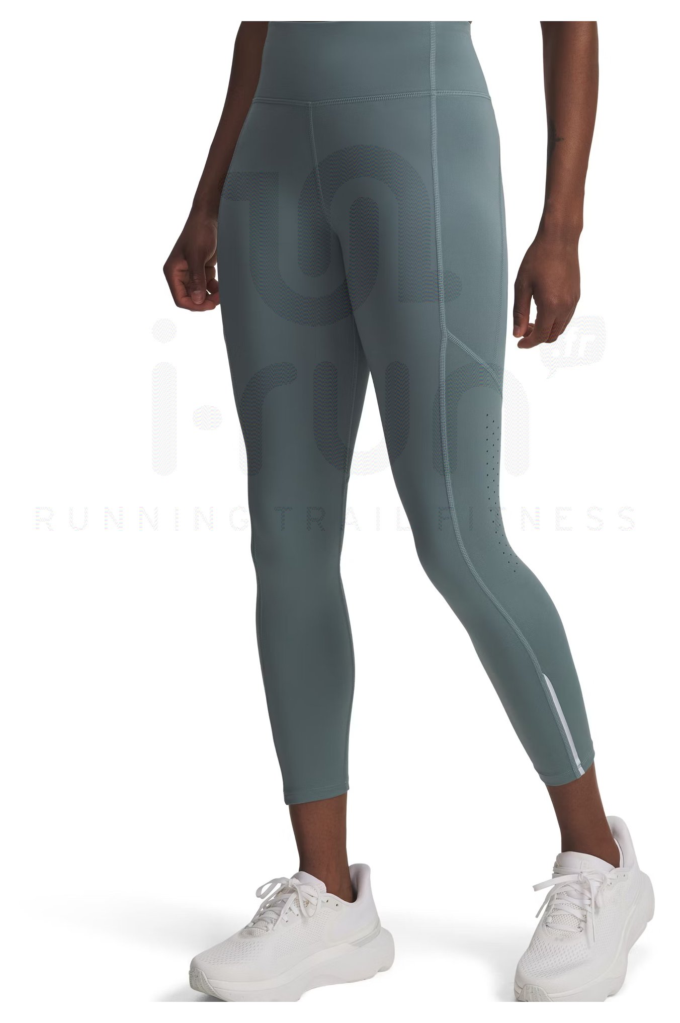 Under Armour Fly Fast 3.0 Mulher