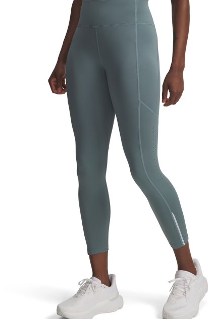 Under Armour Fly Fast 3.0 Damen