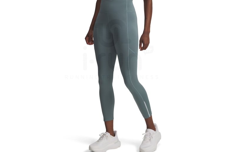 Under Armour Fly Fast 3.0 Mulher