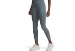Under Armour Fly Fast 3.0 Mulher