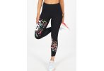 Under Armour Fly Fast Floral 7/8 Damen