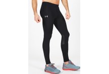 Under Armour Fly Fast HeatGear M