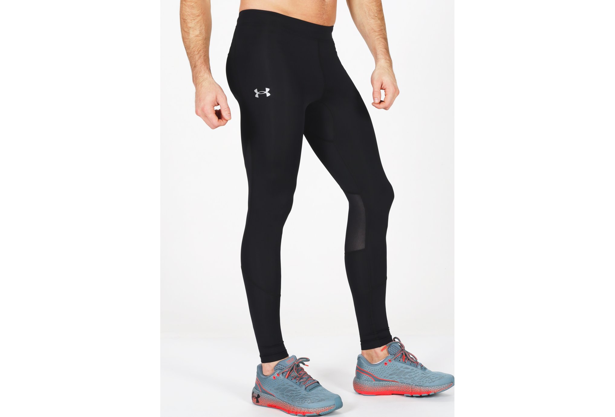 Under Armour Fly Fast HeatGear M vêtement running homme