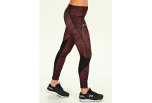 Under Armour Fly Fast Print W