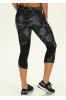 Under Armour Fly Fast Print W 