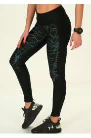 Under Armour Fly Fast Print W