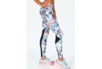 Under Armour mallas largas Fly Fast Print