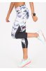 Under Armour Fly Fast Printed W 