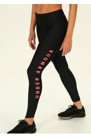 Under Armour Fly Fast Split W