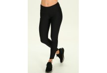 Under Armour Fly Fast W