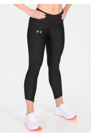 Under Armour Fly Fast W