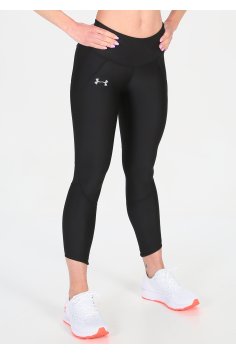 Under Armour Fly Fast W