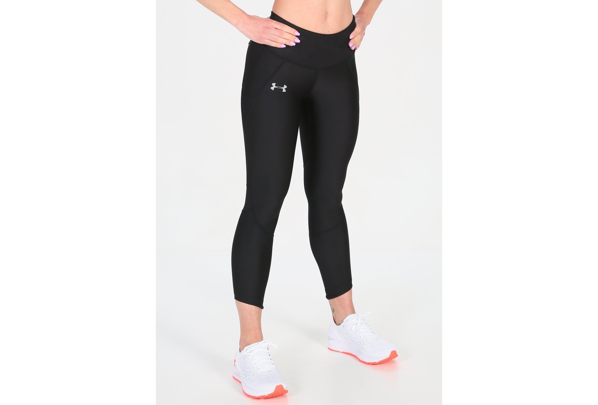 Under Armour Fly Fast W vêtement running femme