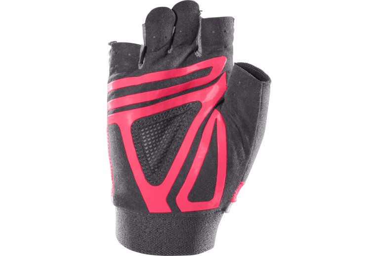 Under Armour Guantes de entrenamiento Flux
