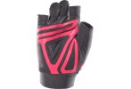 Under Armour Guantes de entrenamiento Flux