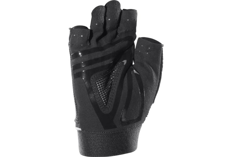 Under Armour Guantes de entrenamiento Flux