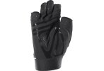 Under Armour Guantes de entrenamiento Flux
