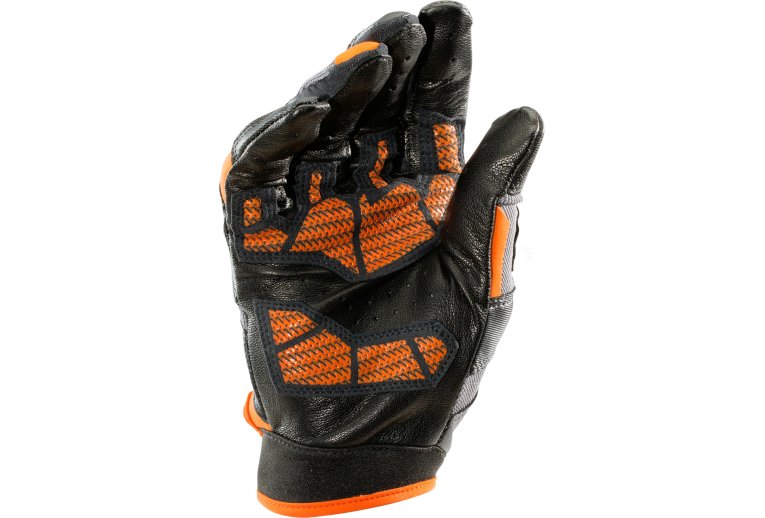 Under Armour Guantes de entrenamiento Renegade