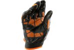 Under Armour Guantes de entrenamiento Renegade
