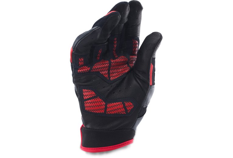 Under Armour Guantes de entrenamiento Renegade