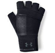 Under Armour Gants d