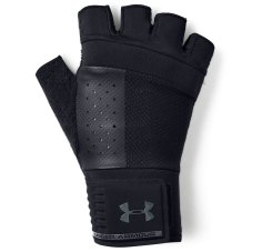 Under Armour Gants d
