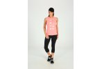 Under Armour Camiseta sin mangas Girl Boss Muscle