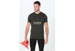 Under Armour camiseta manga corta Gl Foundation