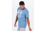 Under Armour Camiseta manga corta Gl Foundation
