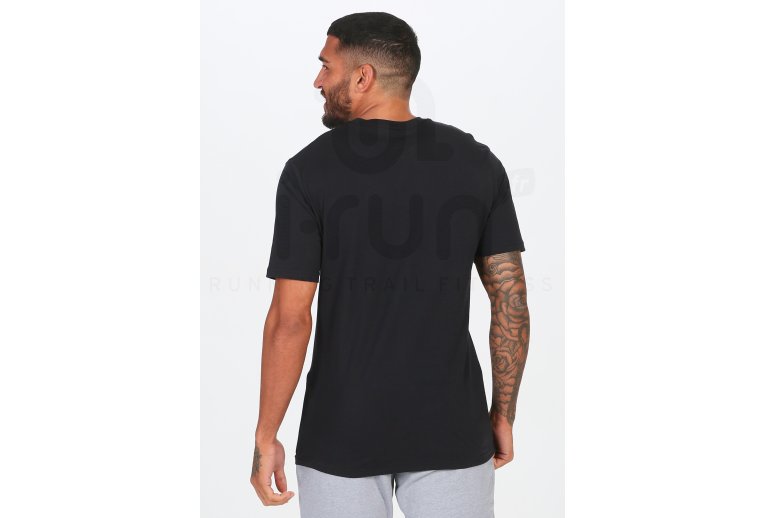 Under Armour Gl Foundation Herren